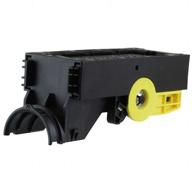 【1-1418883-1】CONN RCPT HSG 62POS RA