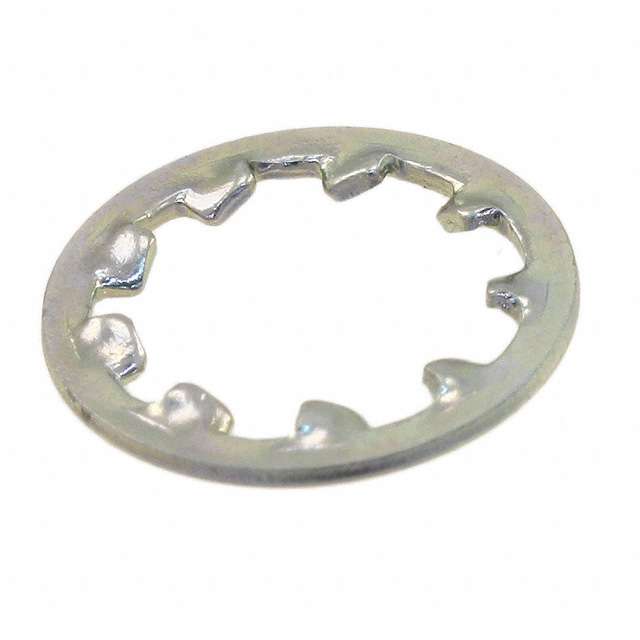 【140008030051】LOCKWASHER 1/4"-40 8 SERIES