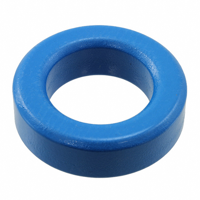 【B64290L0022X087】FERRITE CORE TOROID 2.56UH N87
