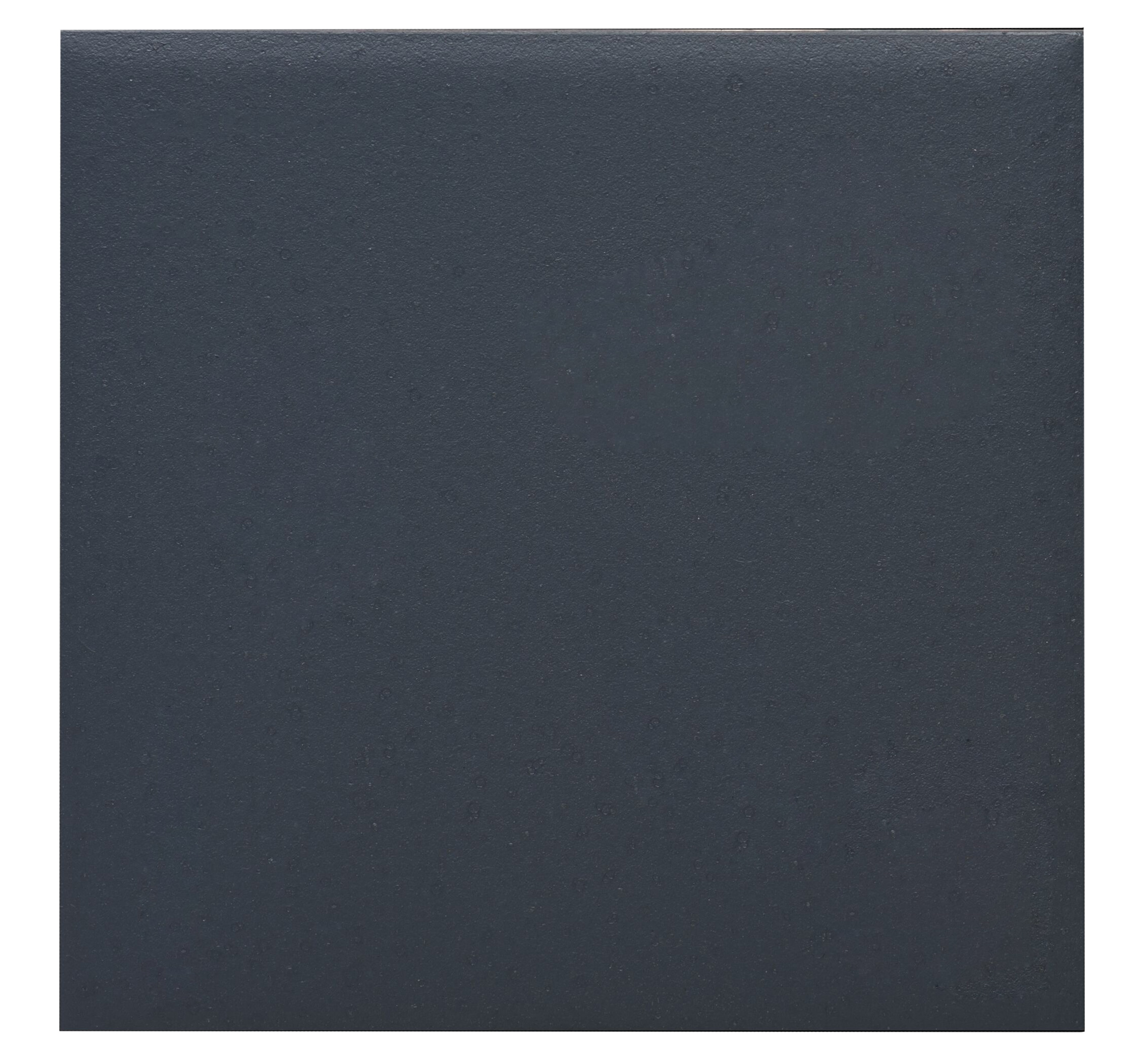 【4700-SS 1】PAINT CONDUCTIVE FLOORS 1 GAL