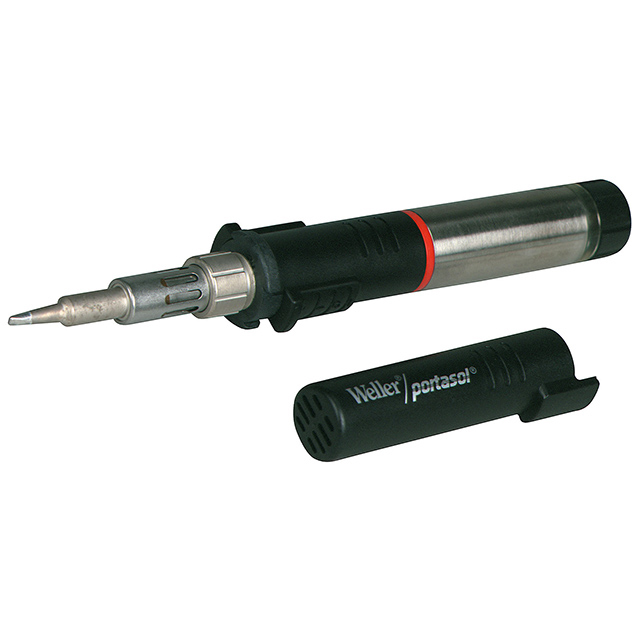 SOLDERING IRON CORDLESS 125W【PSI100C】