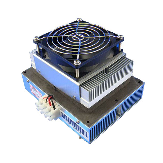 【TEMA-AA-50-24】THERMOELECT ASSY AIR-AIR 50W