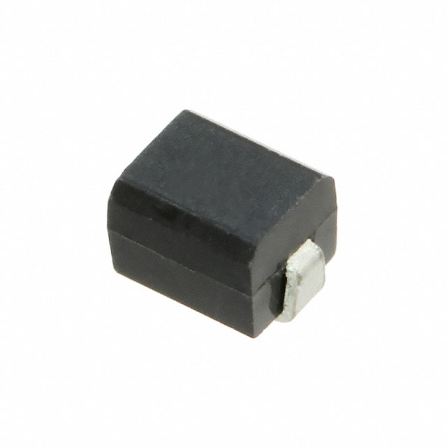【7447649122】FIXED IND 22UH 400MA 2.6 OHM SMD