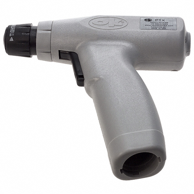 【PTX】WIRE WRAP GUN 18 - 32 AWG