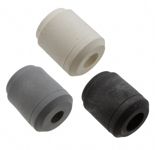 【PX0980】CABLE GLAND 7-15MM SILICONE