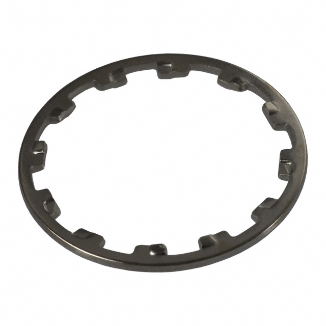 【1-329632-2】WASHER INT TOOTH PHOSPHOR BRONZE