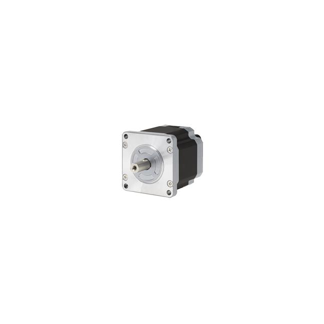 【PBM604DXK50】PB, PB, SQ.60, FOR PB4D003P340,