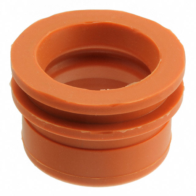 11.1MM PWR CABLE GROMMET 50MM2【CBL-GROM-11-50】