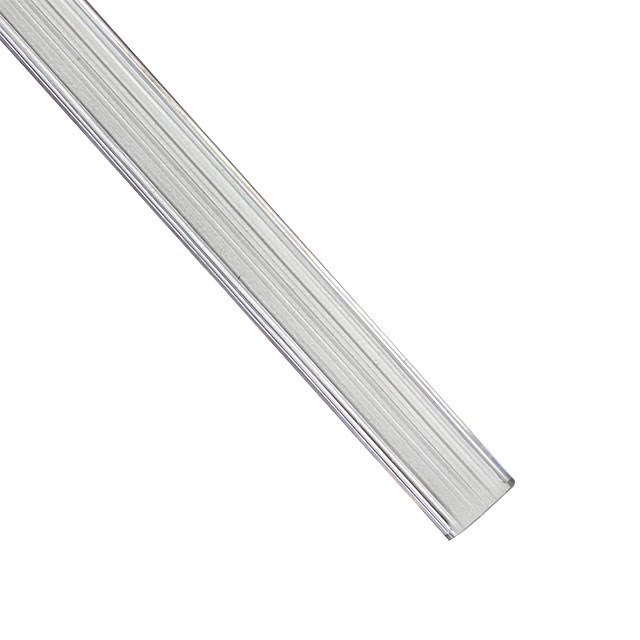 【3633-CLEAR】LENS CLEAR SNAP ON
