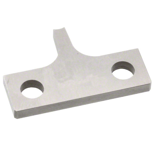 【AP105-DF22-1416(64)】TOOL APPLICATOR DF22 ACCESSORY