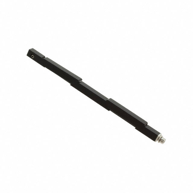 【422C-480UMB】WEDGELOCK .225X.225X4.80