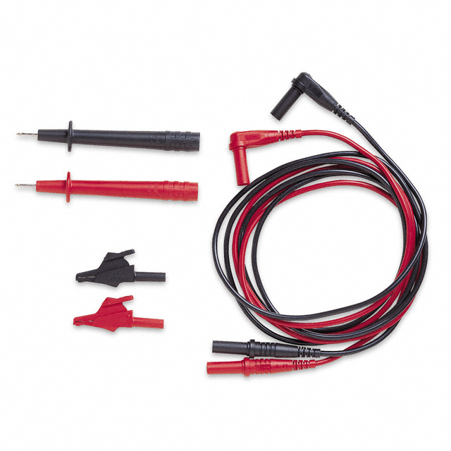 KIT WAVETEK XL & XT DMM【6186】
