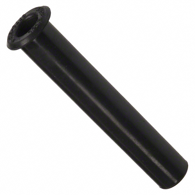 【97-79-513-4】CONN BUSHING 10SL 12S BLACK