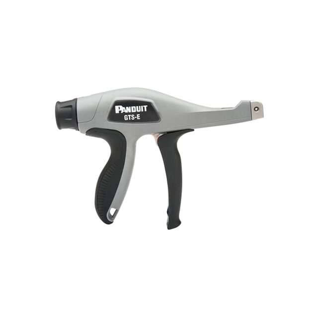 【GTS-E】CABLE TIE HAND TOOL