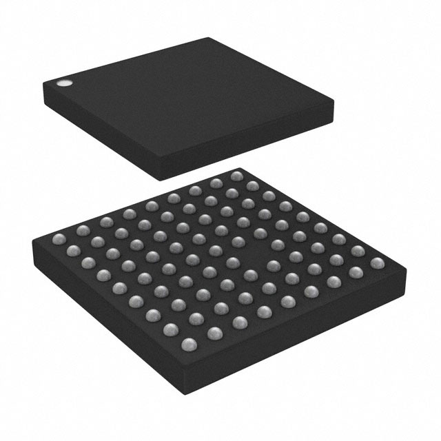 【BD57016GWL-E2】WIRELESS POWER RECEIVER IC.  BD5