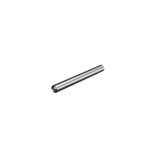 TOOL STAKING EYELETS【1328】