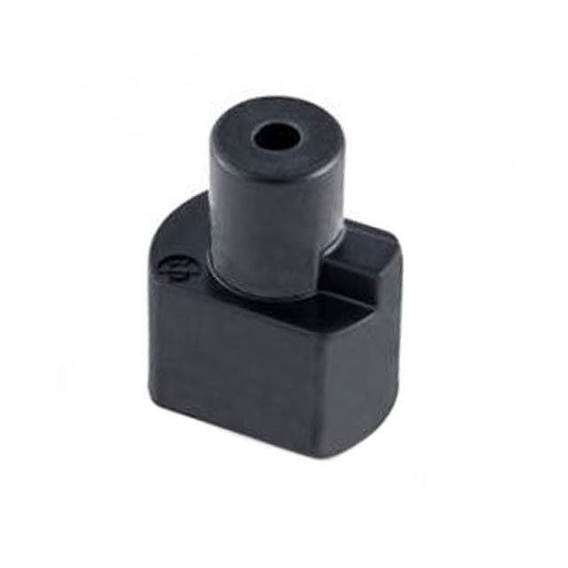 【AS500106】CARRIER MAGNET ACTUATOR