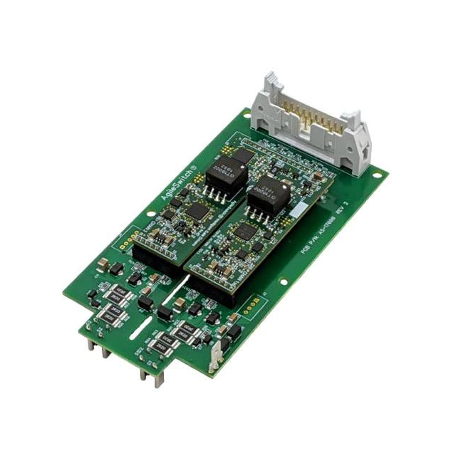 Sp6li Power Module MODULE ADAPTER BOARD SP6LI - 120 SP6CA1 Microchip製|電子部品・半導体通販のマルツ