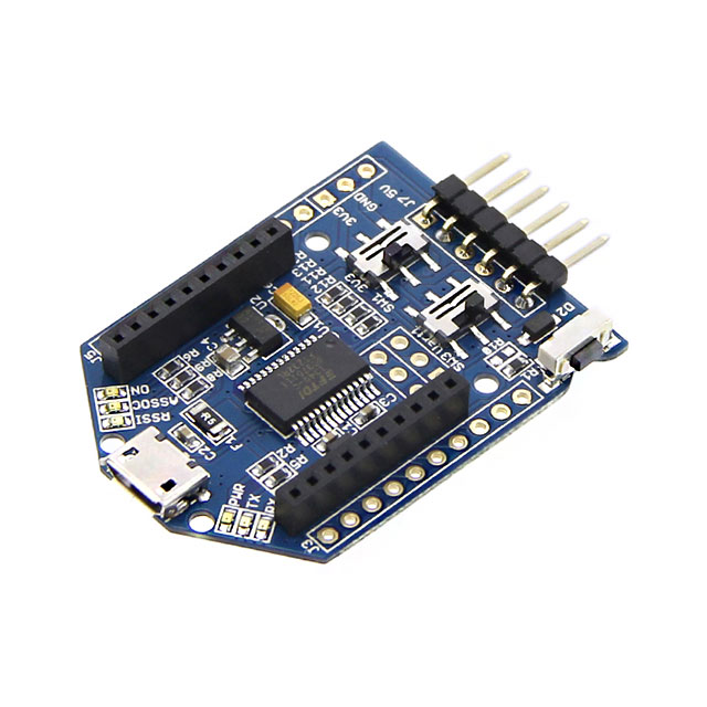 UARTSBEE V5【103100001】