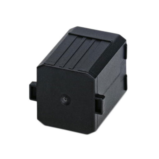 【1405316】CONN PROTECT CAP FOR RJ45 PLUG