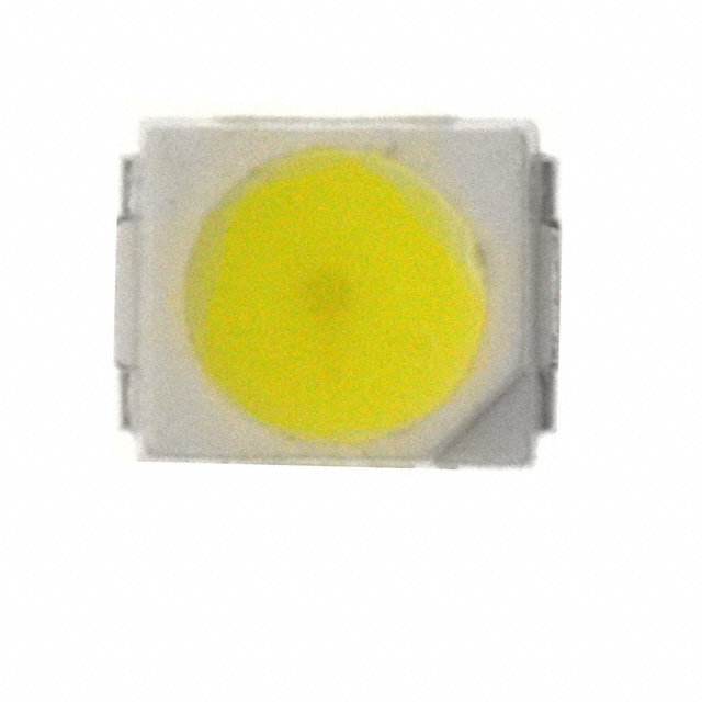 【GM5BW96320A】LED COOL WHITE SMD
