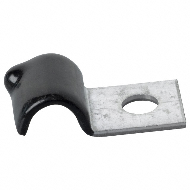 【8161】CBL CLAMP U-TYPE FASTENER