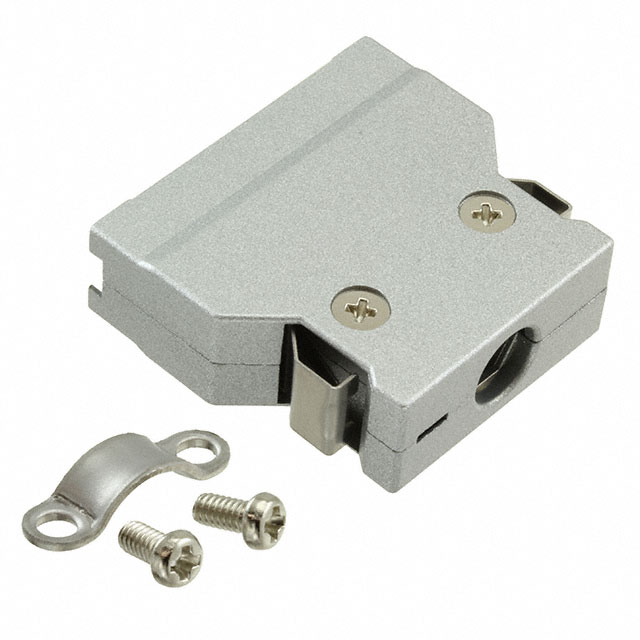 【DX-28-CV】POSITION CONNECTOR