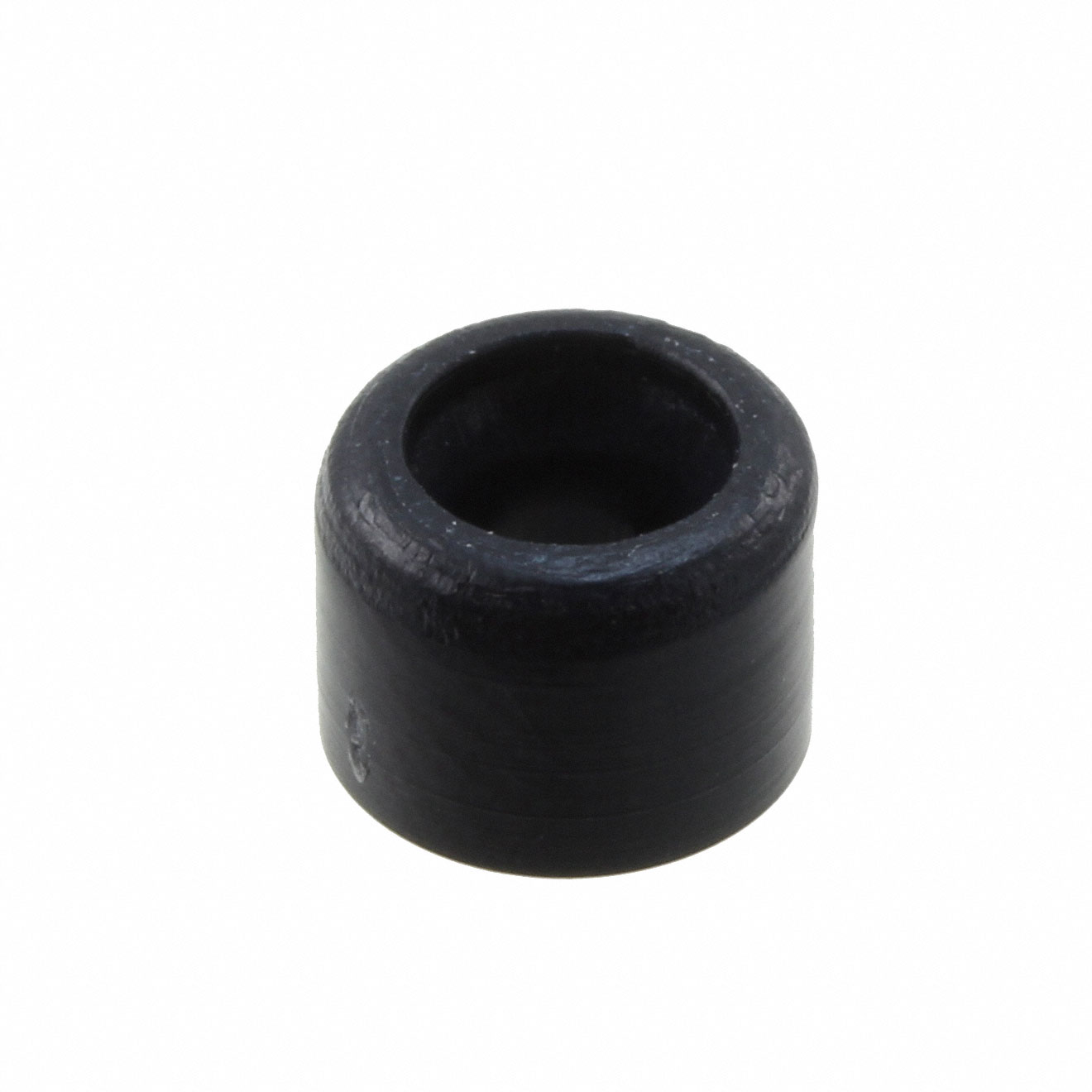 【AB5X4X3DY】FERRITE CORE SOLID