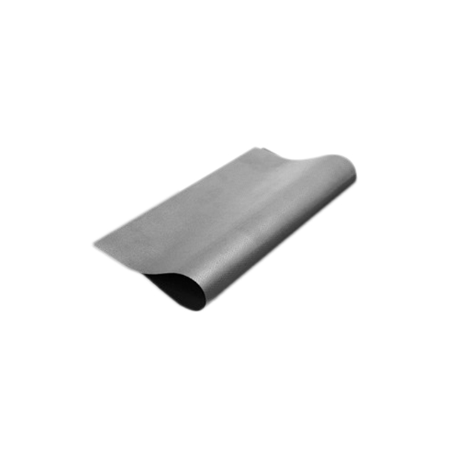 RF COND FOAM SHEET 39.37X39.37"【390103/1000】