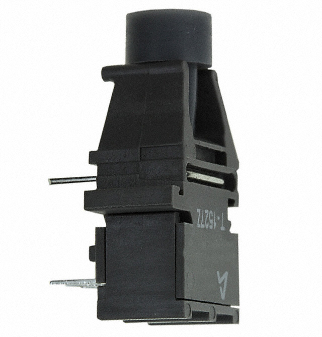【HFBR-1527Z】XMITTER FIBER OPTIC 650NM