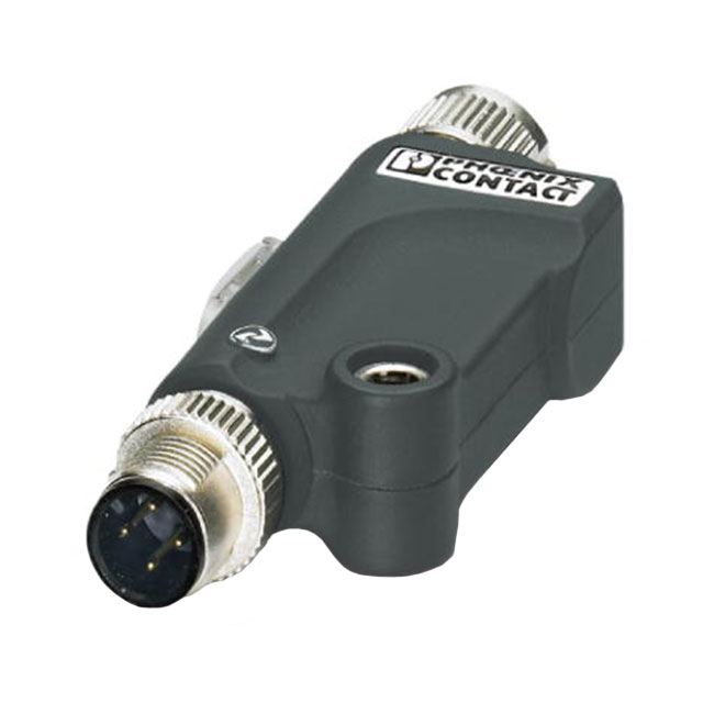 SIGNAL CONVERTER AXIOLINE SERIES【2700338】