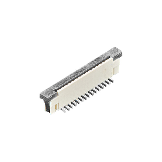 【4728】REPLACEMENT CSI/DSI CONNECTOR FO