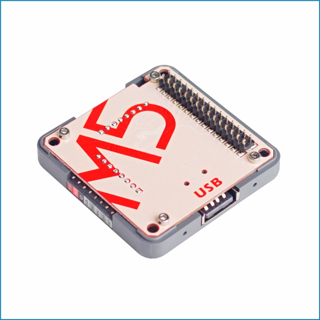 USB MODULE WITH MAX3421E【M020】