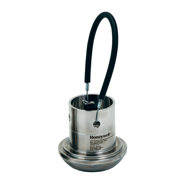 HAMMER UNION PRESSURE SENSORS【060-P189-02】
