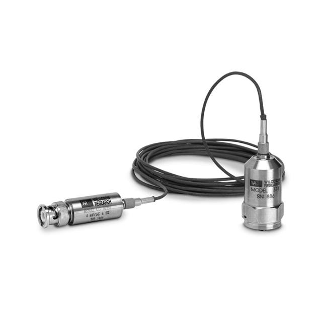【376/CC701HT】CBL HT SENSOR & CHG AMP SYS