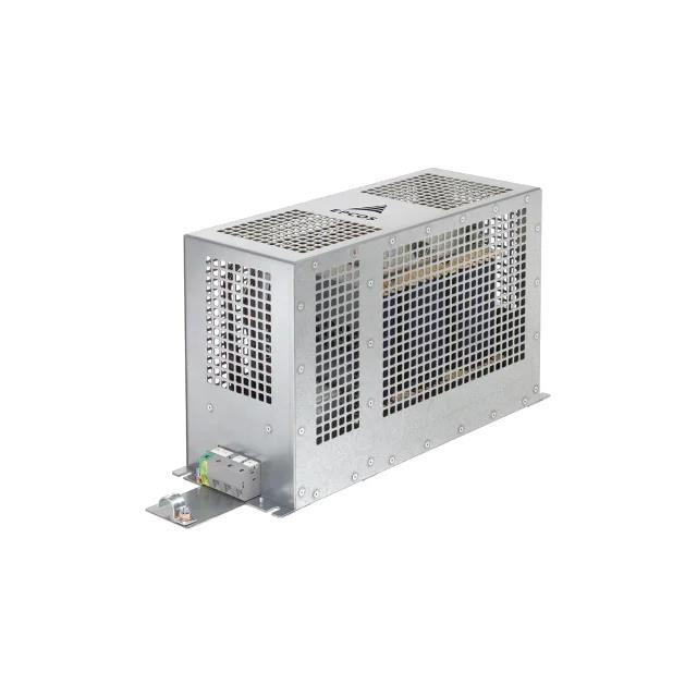 LINE FILTER 66A CHASSIS MOUNT【B84143V0066R127】