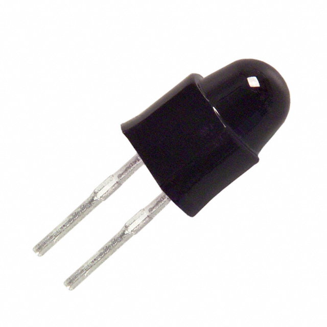 【SFH 4505】EMITTER IR 950NM 100MA SMR