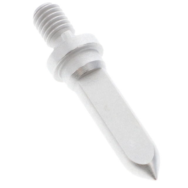 【2000676-1】KEYED GUIDE PIN, MACHINED, VITA