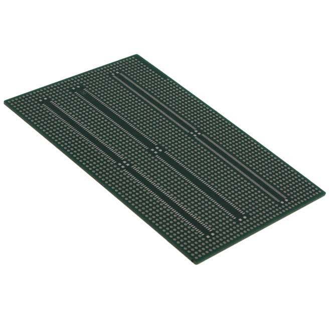 【8100-SMT8-LF】ADAPTER BOARD SMT SOIC MED/TINY