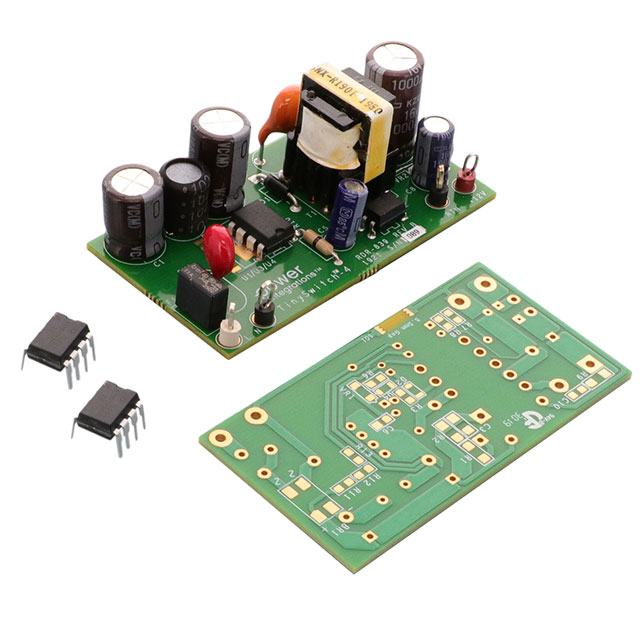 【RDK-839】EVAL BOARD FOR TNY288
