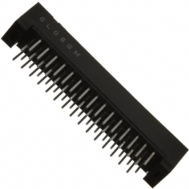 【FX2C2-60P-1.27DSA(71)】CONN HEADER VERT 60POS 1.27MM