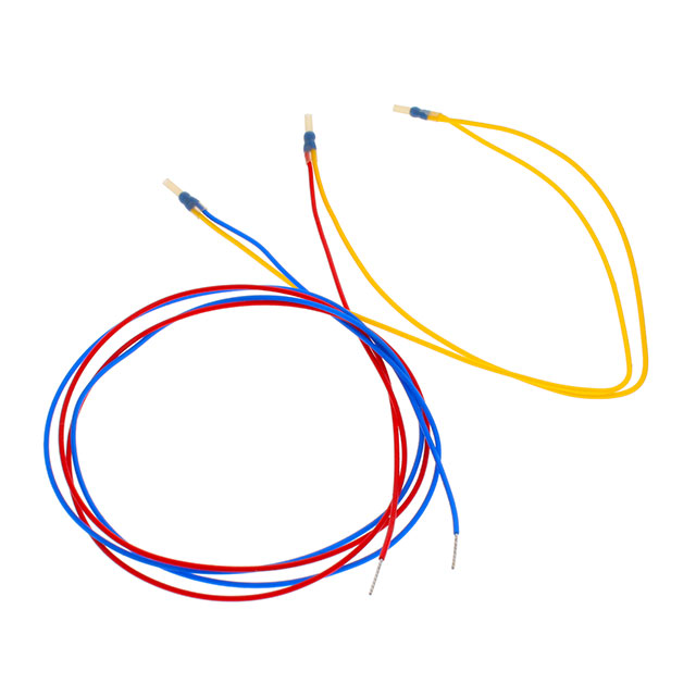【B59300M1160A070】SENSOR PTC 300OHM RADIAL