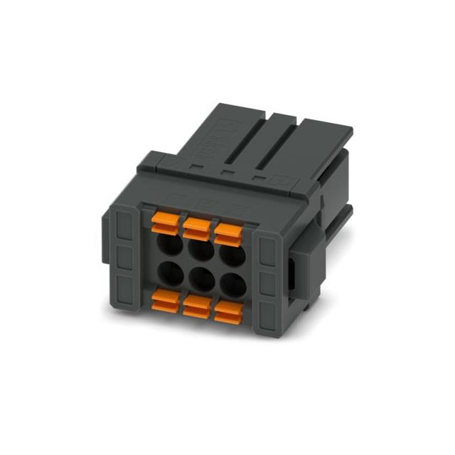 Interconnect Misc【1500432】