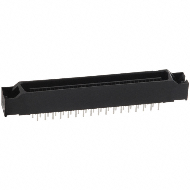 【FX2B-68PA-1.27DSA(71)】CONN HEADER VERT 68POS 1.27MM