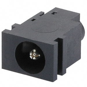 【PJ-042】CONN POWER JACK 1.75X4.75MM