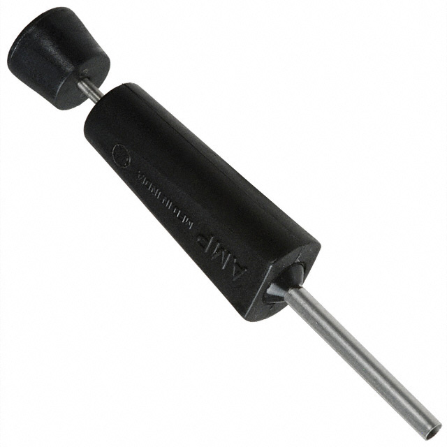 【305183】CONTACT EXTRACTION TOOL[バルク]