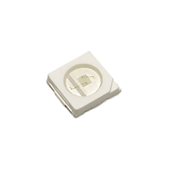 LED LUXEON 3535L BLUE 448NM 3535【L135-U450003500000】