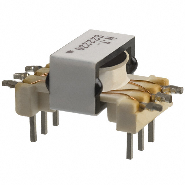 【S22230】TRANSFORMER FOR MAXIM 250/251