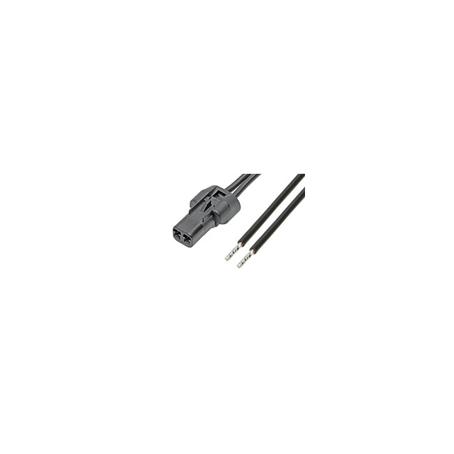 MIZU-P25 R-S 2CKT 150MM SN【2153111021】