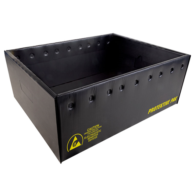 COLLAPSIBLE STORAGE CONTAINER, P【39123】